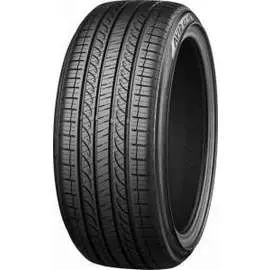 Шины 305/40 R20 Yokohama Avid GT S35A 112V