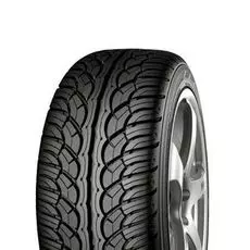 Шины 305/45 R22 Yokohama Parada Spec-X PA02 118V
