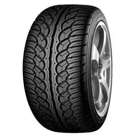 305/45 R22 Yokohama Parada Spec-X PA02 118V