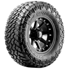 Шины 305/55 R20 Nitto Trail Grappler M/T 121Q