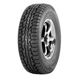 Шины 305/55 R20 Nokian Rotiiva AT Plus 121/118S