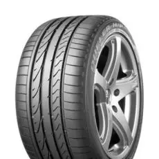 Шины 315/35 R20 Bridgestone Dueler H/P Sport 110W Run Flat