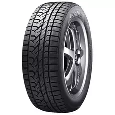 Шины 315/35 R20 Kumho KC15 I*Zen RV 110H