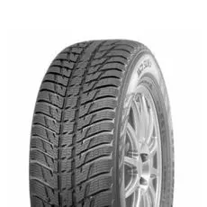 315/35 R20 Nokian Tyres WR SUV 3 110V XL