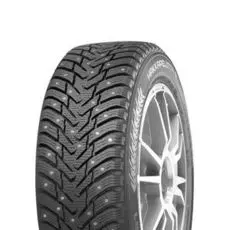 Шины 315/40 R21 Nokian Hakkapelitta 8 SUV 111T XL