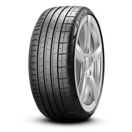 Шины 315/40 R21 Pirelli P-Zero Sports Car 111Y pncs MO-S