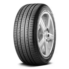 Шины 315/40 R21 Pirelli Scorpion Zero All Season (L) 115Y XL
