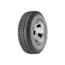Шины 315/70 R17 Kumho Road Venture AT KL78 121/118Q