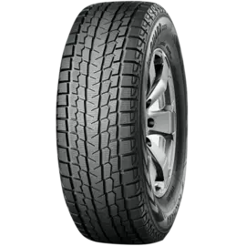 315/75 R16 Yokohama Ice Guard SUV G075 121Q