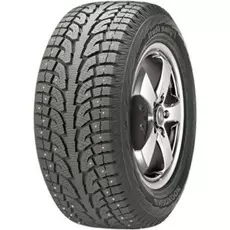 Шины 31/10,5 R15 Hankook Winter I*Pike RW11 109Q