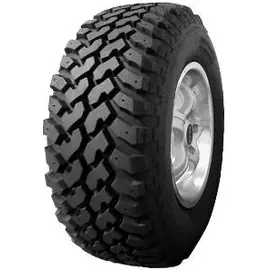 31/10,5 R15 Nexen Roadian MT 109Q LT/C