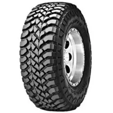 Шины 32/11.50 R15 Hankook Dunapro MT RT03 113Q
