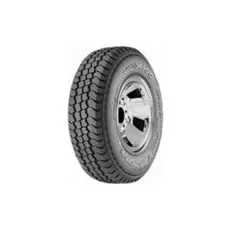 Шины 32/11,5 R15 Kumho KL78 Road Venture A/T 113S