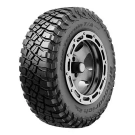 33/10,5 R15 BFGoodrich Mud Terrain T/A KM3 114Q