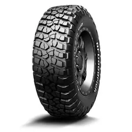 Шины 33/12,5 R15 Bfgoodrich Mud Terrain T/A KM2 LRC RWL 108Q