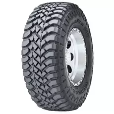 Шины 33/12,5 R15 Hankook Dynapro MT RT03 108Q LT/C
