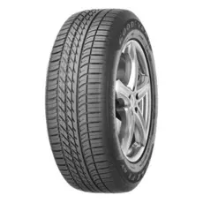 Шины 35/12,5 R20 Nitto Grappler M/T Trail 121P