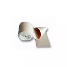 бинт мартенса 3,5 м