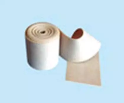 бинт мартенса 5 м