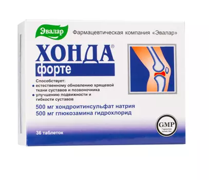 хонда форте 36 табл