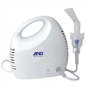 ингалятор and cn-231 компрессорный