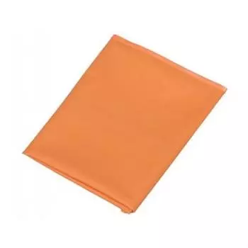 клеенка подкладная 1м