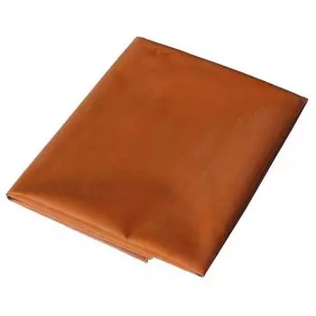 клеенка подкладная резиновая 1,5 м