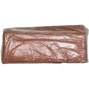 клеенка подкладная резиновая 2 м