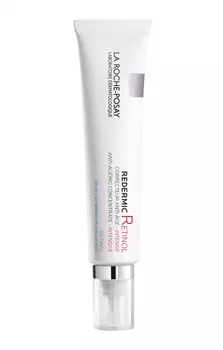 ля рош позе редермик ретинол уход 30 мл