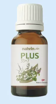 масло лимона 15мл