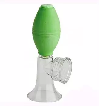 молокоотсос ручной N1