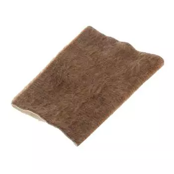 наколенник из верблюжьей шерсти р 5