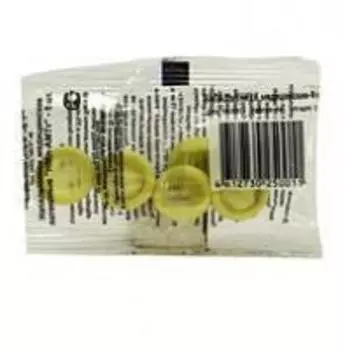 напальчник резиновый N5