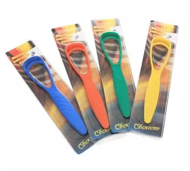 очиститель языка свежесть