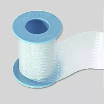 пластырь омнифилм 5 м*5 см см прозрачная пленка