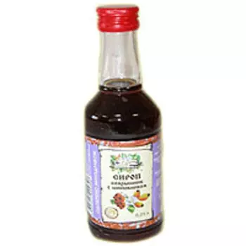 сироп боярышник с шиповником 250мл
