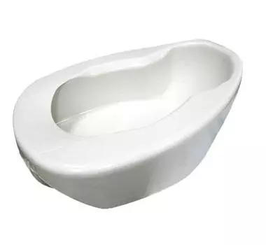 судно подкладное полимерное аверсус