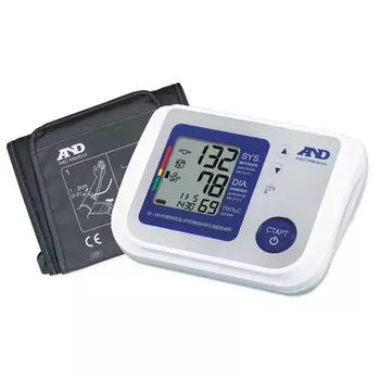 тонометр and автоматический ua-1100