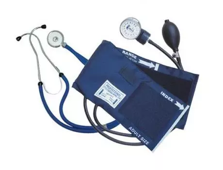 тонометр and механический ua-200 профессиональный