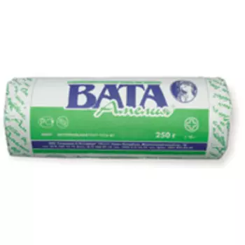 вата нестерильная 250 г