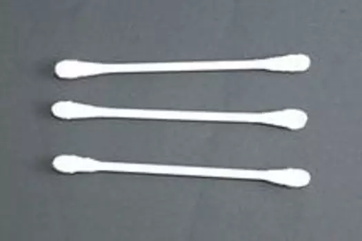 ватные палочки 100 шт