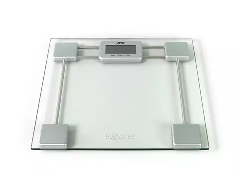 весы and электронные uc-200