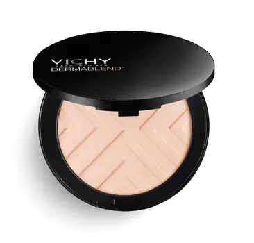 виши дермабленд пудра тон 35 9,5 г