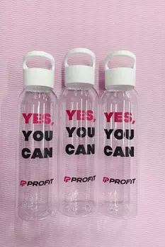 Бутылка Profit pb.01