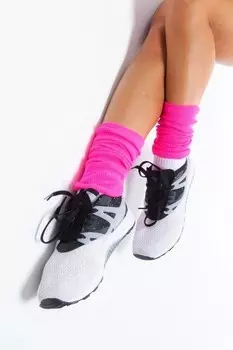 Гетры для фитнеса и танцев 35см gp.01.54