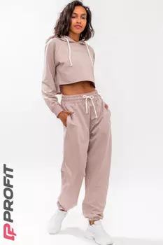 Костюм капучино ks.070.38