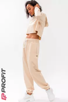 Костюм песочный ks.070.33