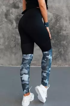 Лосины\леггинсы Profit lp.110.903