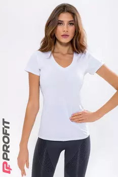 Спортивная футболка mk.110.40