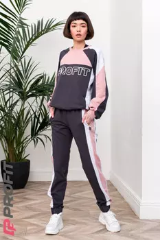 Спортивный костюм ks.060.04